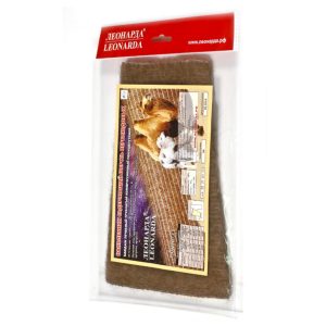 Наколенник согревающий