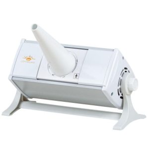 Облучатель ОУФ-10-2А "Солнышко"