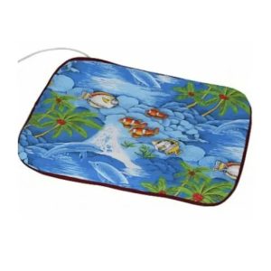 Электрогрелка ГЭМР-5-60 (40*50)