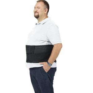 Бандаж ортопедический поддерживающий БПА-140