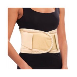 Бандаж при опущении внутренних органов Т-1361