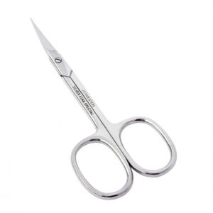 Ножницы маникюрные НСС 6 Le Rose