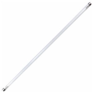 Лампа ультрафиолетовая бактерицидная 15W (T8) UVC Haining