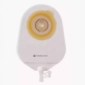 Уроприёмник однокомпонентный Alterna 055850