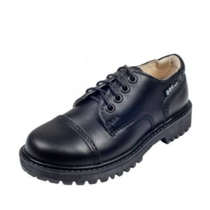 Полуботинки 211-113