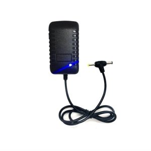 Адаптер универсальный к тонометрам фирм AND/Omron/ B.Well/Citizen