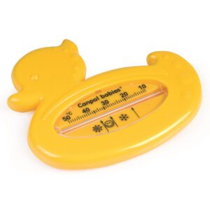 Термометр для воды "Уточка" Canpol 2/781