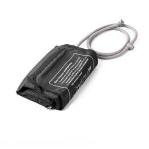 Манжета Slim Fit для электронных тонометров AND, 23-37 см