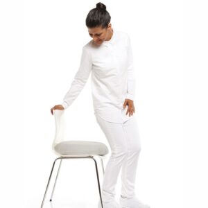 Ортопедические подушки на сиденье