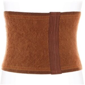 Cогревающие бандажи