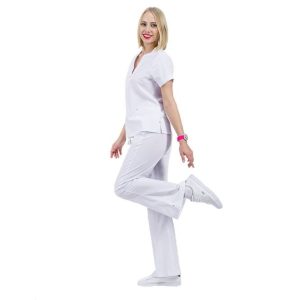 Костюм женский В-26/04+Н4