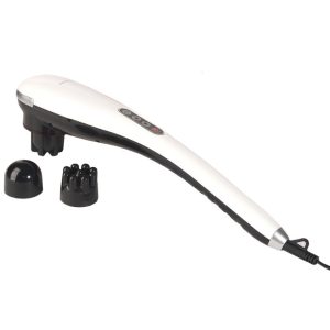 Массажёр для тела электрический "Дельфин" ER-7041