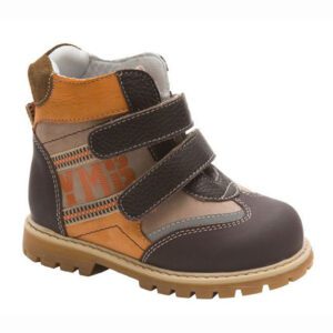 Ортопедические ботинки TW-321