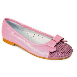 Туфли, арт. 47057-07