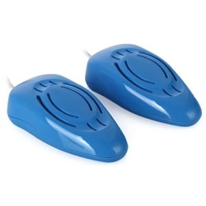 Сушка для обуви Timson 2426