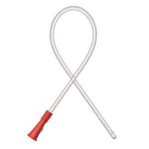 Катетер Нелатона мужской Ch/Fr 10 1604-M501-10 Mederen