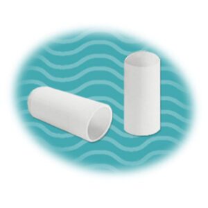 Колпачки защитные Тривес СТ-44