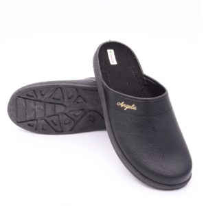 Сабо мужские "Angela Comfort" арт. 47/3В