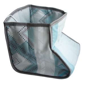 Электрогрелка сапог ГЭМР-10-60