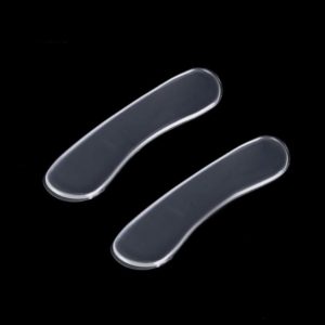 Пяткоудерживатели для обуви Onlitop 742151