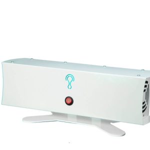 Облучатель бактерицидный "Поток" 100/1