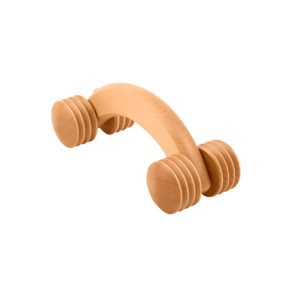 Массажер "Коромысло" МА8302