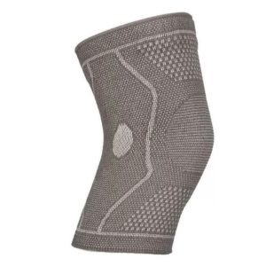 Бандаж для коленного сустава К-901