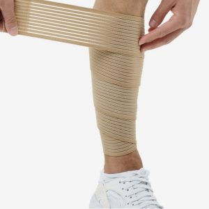 Бинт-бандаж голени, 488557