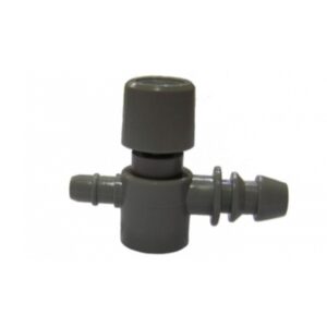 Фитинг-клапан для UA (1РА4000622)