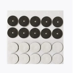 Фильтр для калоприемников RE 241578 Steadlive