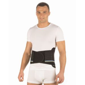 Корсет ортопедический Т-1558