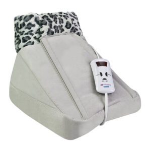 Электрогрелка сапог  Pekatherm F 70