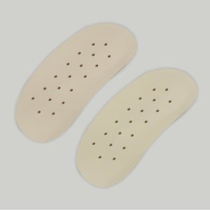 Пяткоудерживатели для обуви на клеевой основе Onlitop 4433453