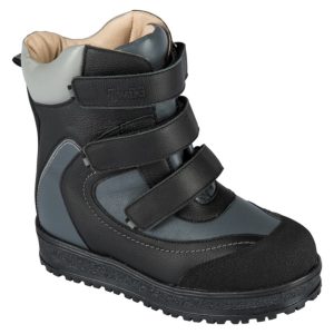 Ботинки ортопедические утеплённые TW-521