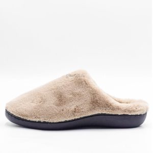 Обувь ортопедическая малосложная женская LM-403.009