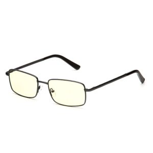 Очки компьютерные AF027