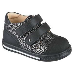 Полуботинки TW-409