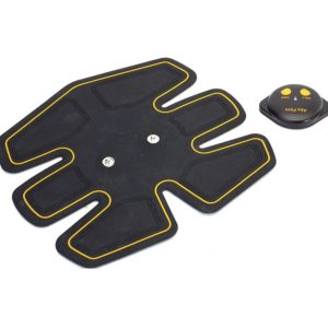 Миостимулятор "Идеальные кубики пресса" SF 0173