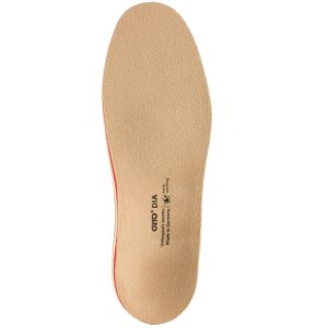 Стельки ортопедические Orto-Dia