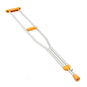 Костыль подмышечный KS505