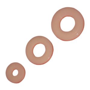 Накладки защитные C-310