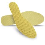 Вкладыши для обуви