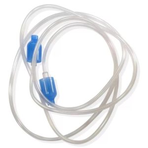 Трубка воздуховолная для ингалятора NE-C28/30