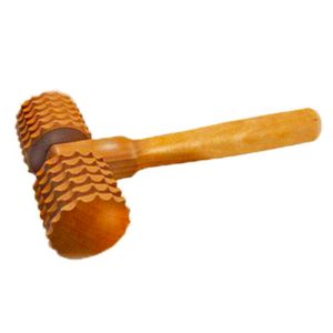 Массажер "Каток" МА6104