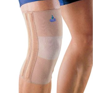 Бандаж на коленный сустав 2030