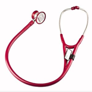 Стетофонендоскоп CS-422 Premium