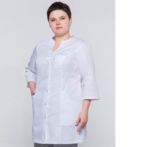 Блуза женская 6-663