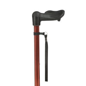 Трость под правую руку TS 710