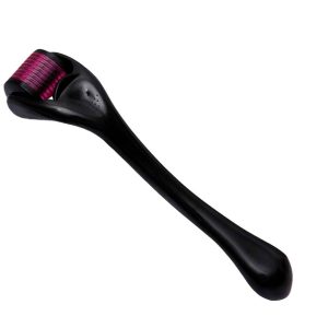 Мезороллер универсальный, 540 игл