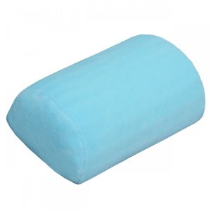 Подушка-валик ортопедическая П-303